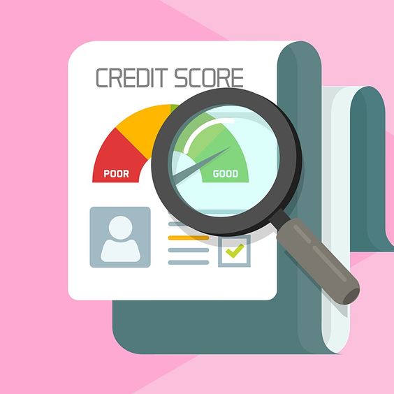 Credit Score Improvement Techniques: Boosting Your Financial Health